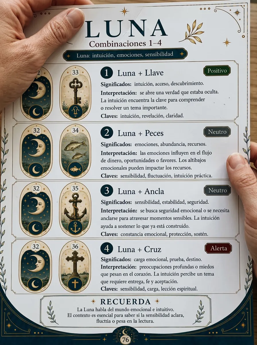 exemplo