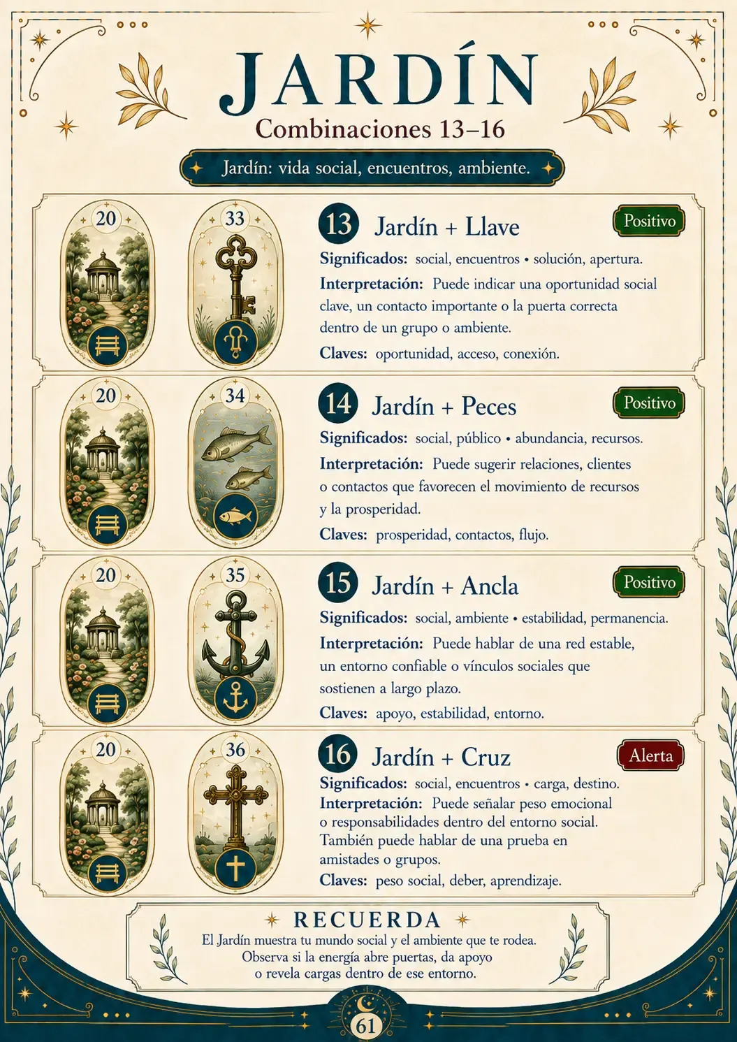 exemplo